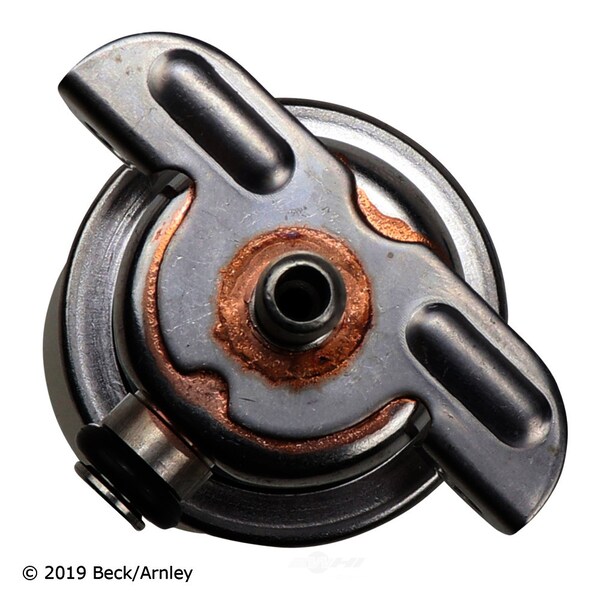 Beck/Arnley Fuel Injection Pressure Regulator, 158-0242 158-0242 - main