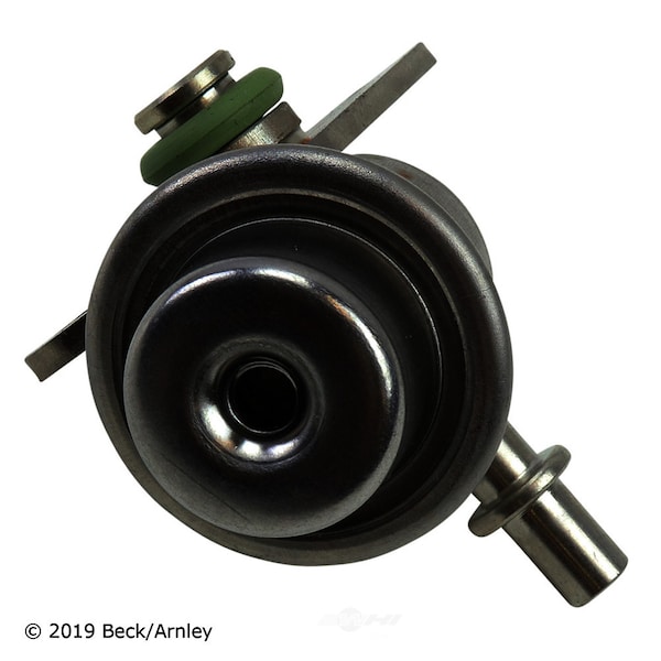 Beck/Arnley Fuel Injection Pressure Regulator, 158-1169 158-1169 - main