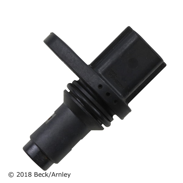 Beck/Arnley Engine Crankshaft Position Sensor, 180-0751 180-0751 - main