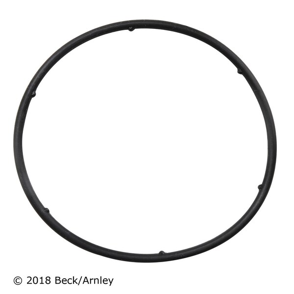 Beck/Arnley Engine Oil Pump Gasket Kit, 039-6339 039-6339 - main