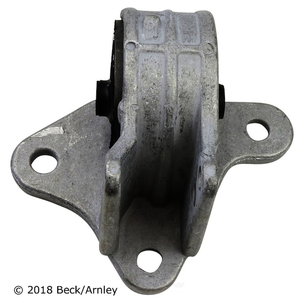 Beck/Arnley Manual Transmission Mount 1995-1999 Mitsubishi Eclipse 2.0L, 104-1902 104-1902 - main