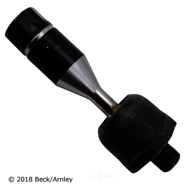 Beck Arnley 101-4571 Tie Rod End Beck Arnley 101-4571 Tie Rod End