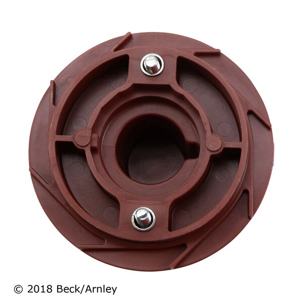 Beck/Arnley Distributor Rotor, 173-7978 173-7978