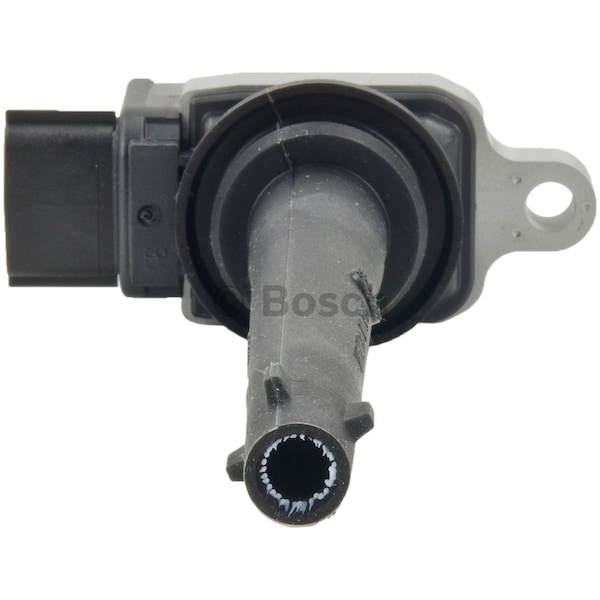 Bosch Ignition Coil 2007-2010 Nissan Sentra 2.0L, 0221604014 0221604014 - main