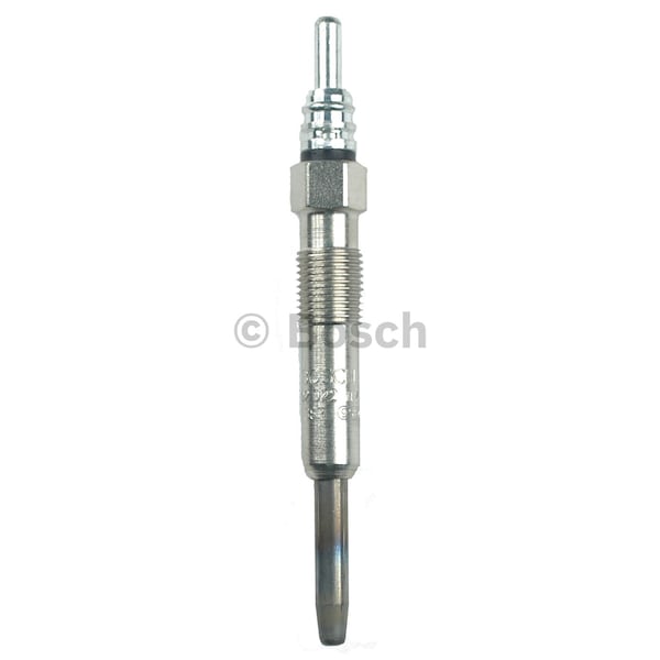 Bosch Diesel Glow Plug, 0250202022 0250202022 - main