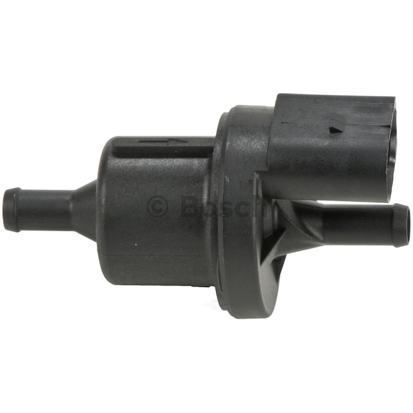 Bosch Vapor Canister Purge Valve, 0280142353 0280142353 Zoro