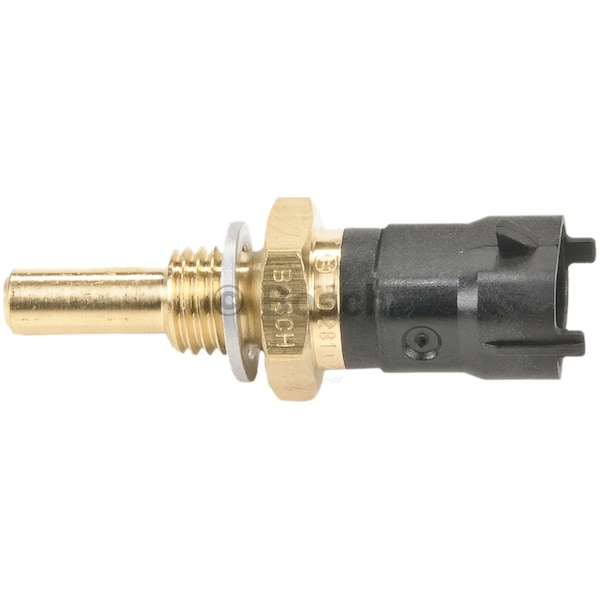 Bosch Engine Coolant Temperature Sensor 20032004 Cadillac CTS
