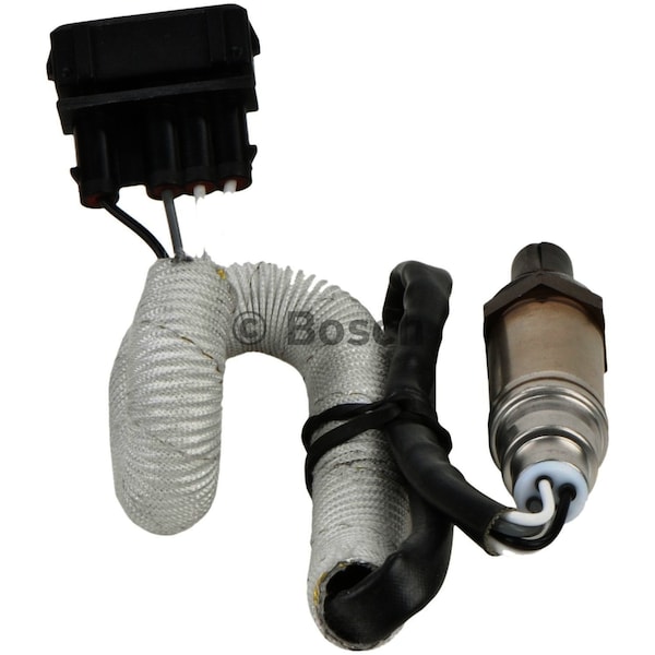 Bosch Oxygen Sensor, 13267 13267 - main
