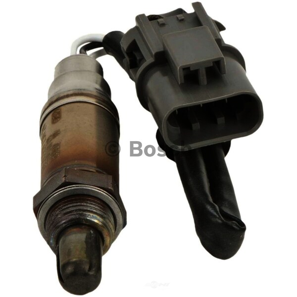 Bosch Oxygen Sensor, 13311 13311 - main