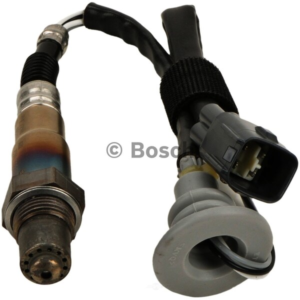 Bosch Oxygen Sensor 2000-2005 Toyota Celica 1.8L, 13619 13619 - main