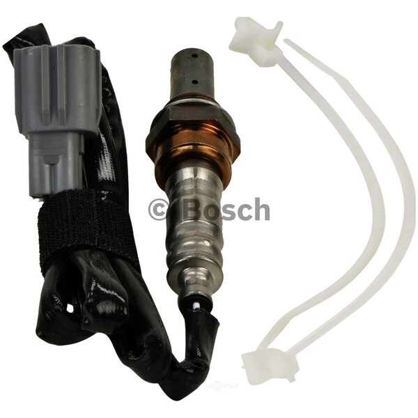 Bosch Air / Fuel Ratio Sensor 2002-2005 Subaru Impreza 2.0L, 15537 15537 - main