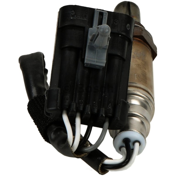 Bosch Oxygen Sensor, 15703 15703 - main