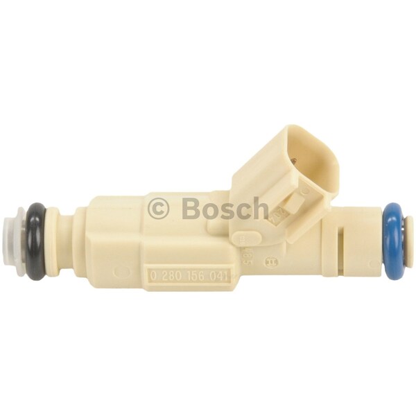 Bosch Fuel Injector 2003 Ford Expedition, 62259 62259 Zoro