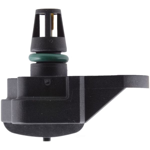 Bosch Manifold Absolute Pressure Sensor 2011-2012 Chevrolet Cruze 1.4L 0261230298 - main