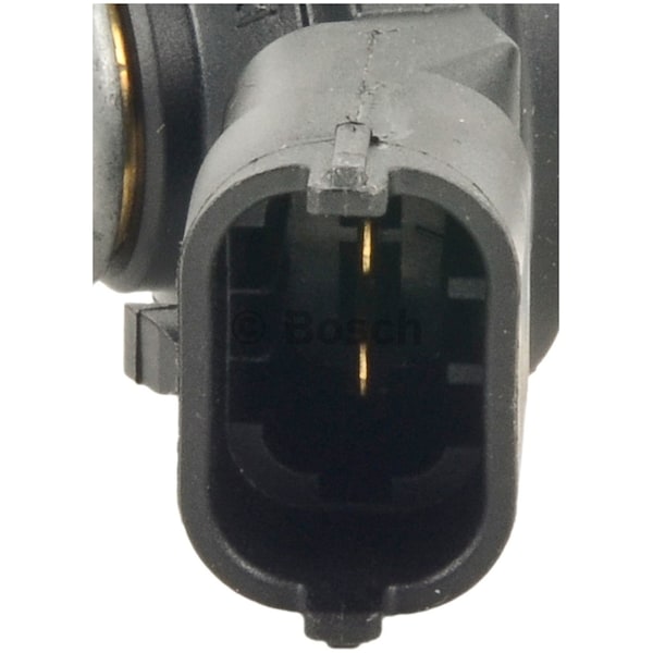 Bosch Ignition Knock (Detonation) Sensor, 0261231174 0261231174 - main