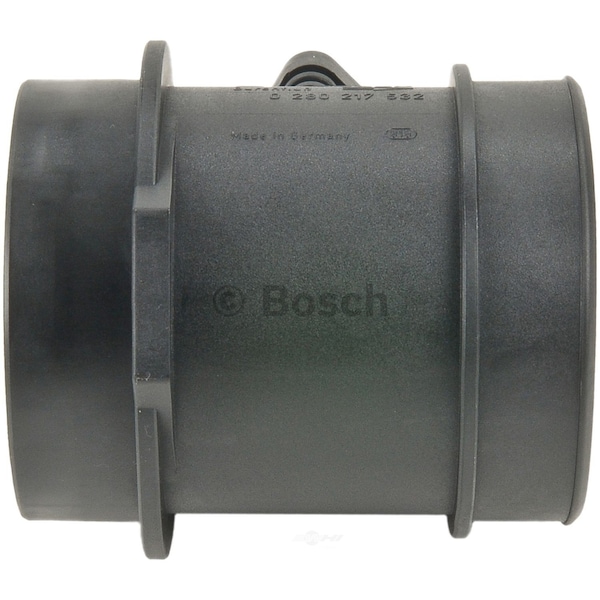 Bosch Mass Air Flow Sensor 1999-2002 Land Rover Discovery, 0280217532 0280217532 - main