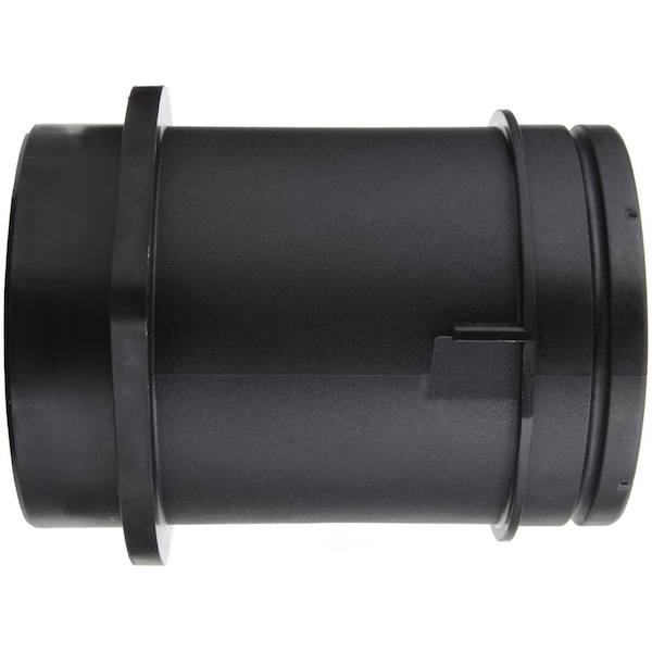 Bosch Mass Air Flow Sensor 2007-2010 BMW X5, 0280218271 0280218271 - main