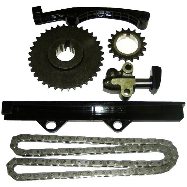 Cloyes C189 Timing Chain Cloyes C189 Timing Chain
