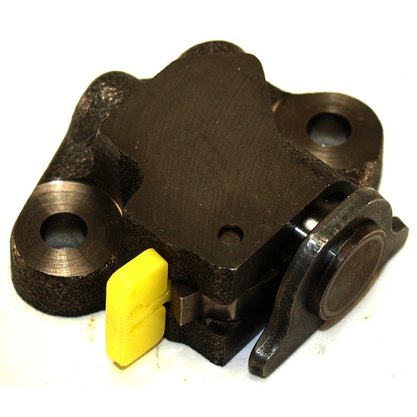 Cloyes Engine Timing Chain Tensioner, 9-5377 9-5377