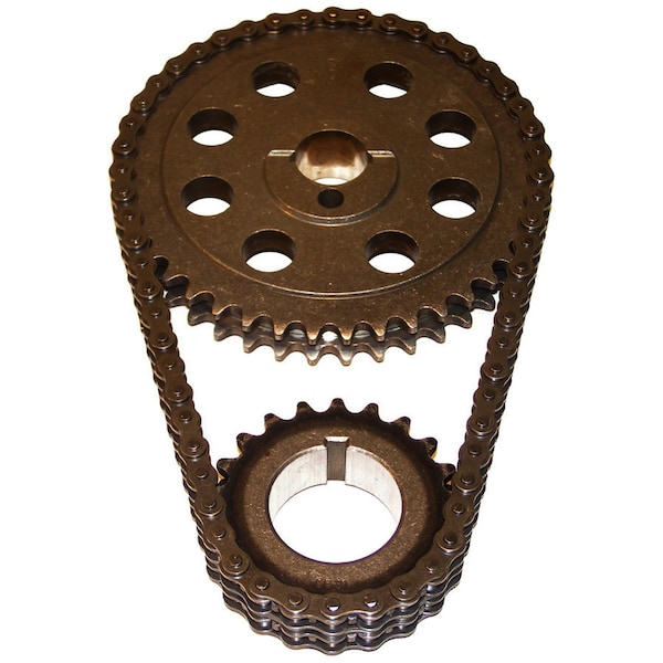 Cloyes Engine Timing Set, C-3057K C-3057K - main