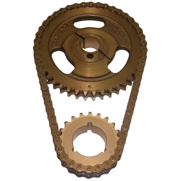 Cloyes Heavy Duty Speed Set, C-3057X C-3057X - main