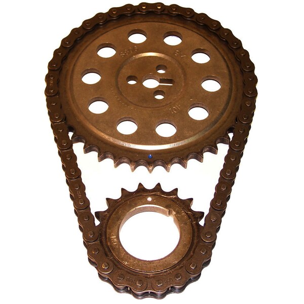 Cloyes Engine Timing Set, C-3213 C-3213 - main