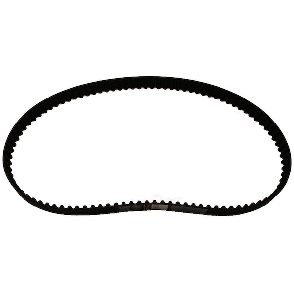 Cloyes Engine Timing Belt 1988-1990 Pontiac LeMans 1.6L, B148 B148