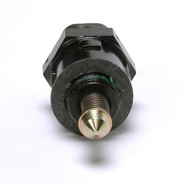 Delphi CV10025 Idle Air Control Valve - OEM Replacement - View #13