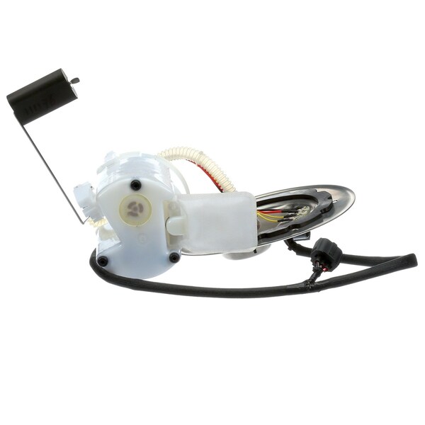 Delphi Fuel Pump Module Assembly 1999-2000 Ford Mustang V6 V8, FG0826 FG0826 - main