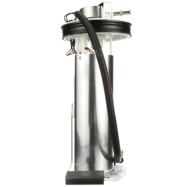 Delphi Fuel Pump Module Assembly 2003-2004 Jeep Wrangler 2.4L 4.0L, FG1221 FG1221 - main