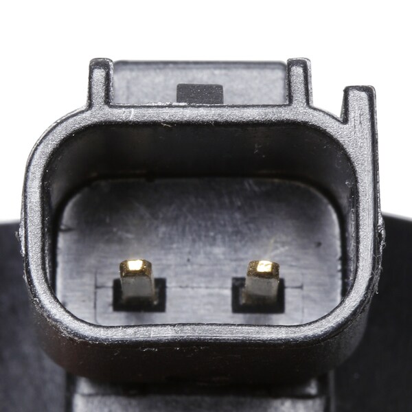 Delphi Ignition Coil, GN10507 GN10507 - main