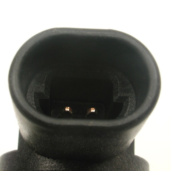 Delphi Vehicle Speed Sensor, SS10309 SS10309 - main