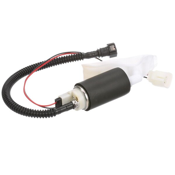 Spectra Premium STR08 Fuel Pump Strainer Spectra Premium STR08 Fuel Pump Strainer