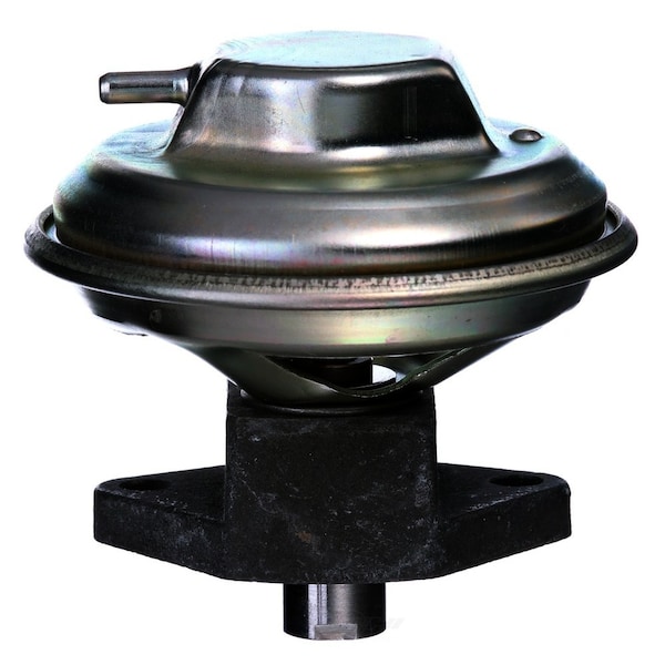 Delphi EGR Valve, EG10099 EG10099 - main