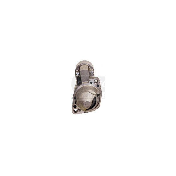 Denso 280-4331 Remanufactured Starter Denso 280-4331 Remanufactured Starter