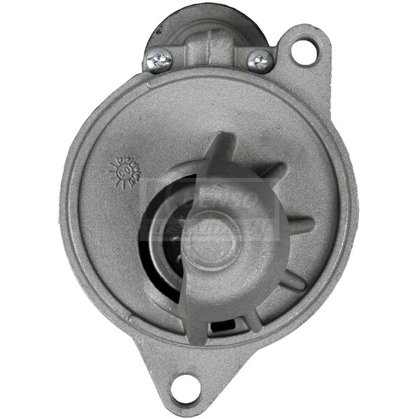 Denso 280-6003 Starter Denso 280-6003 Starter