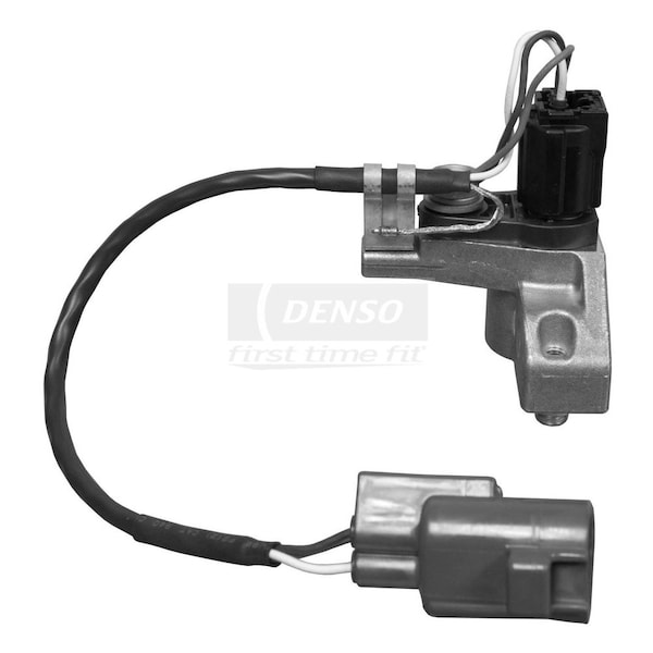 Denso Engine Camshaft Position Sensor, 196-1004 196-1004 - main