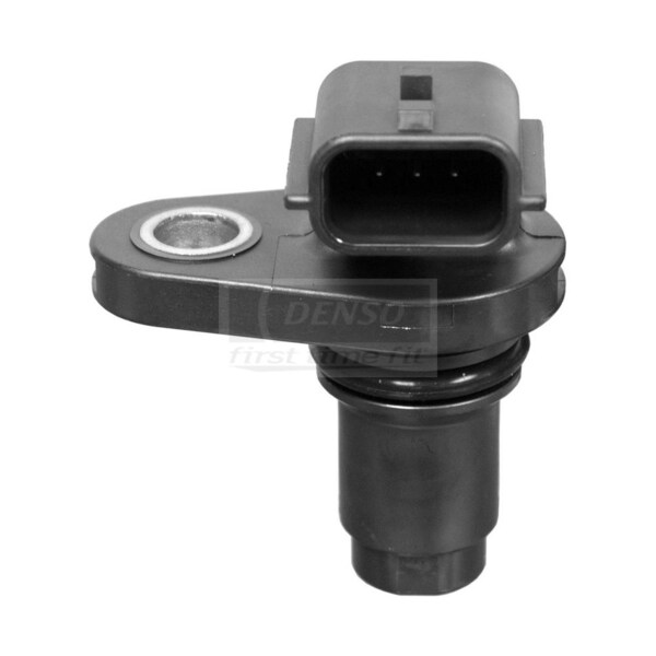 Denso Engine Camshaft Position Sensor 2011-2016 Nissan Juke 1.6L, 196-4006 196-4006 - main