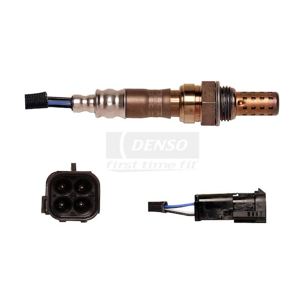 Denso Oxygen Sensor, 234-4062 234-4062 - main