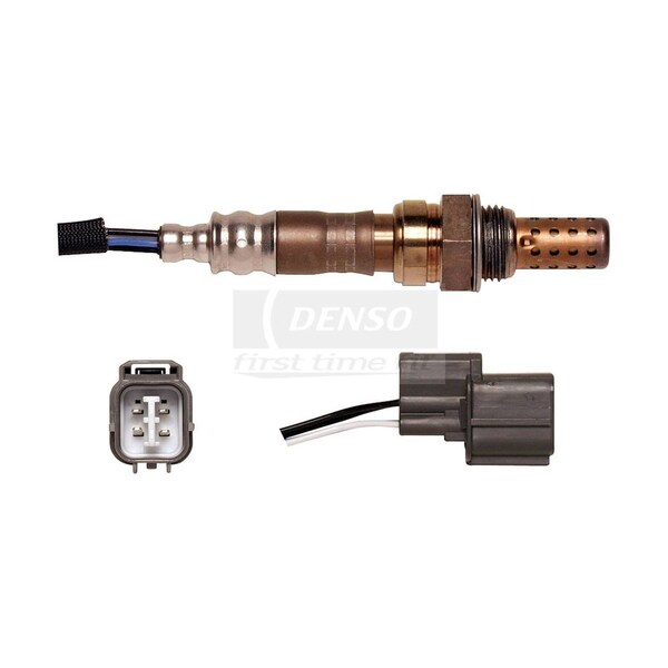 Denso Oxygen Sensor, 234-4095 234-4095 - main