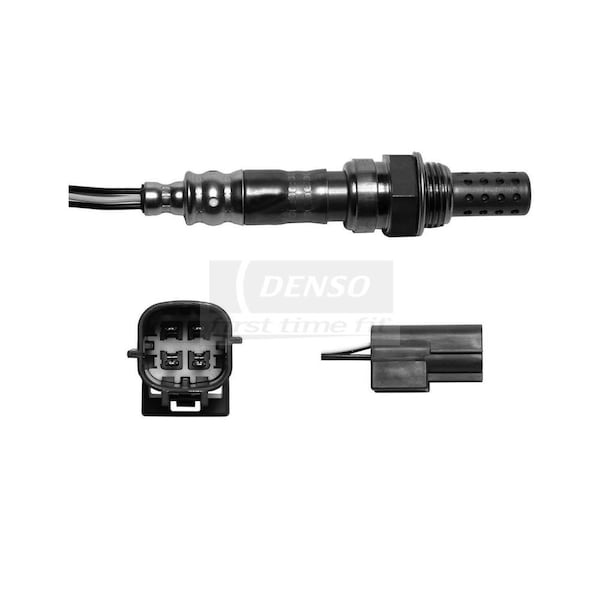 Denso Oxygen Sensor 2002-2004 Nissan Altima, 234-4273 234-4273 - main