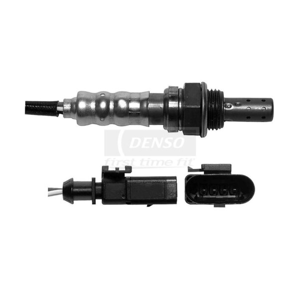 Denso Oxygen Sensor, 234-4414 234-4414 - main