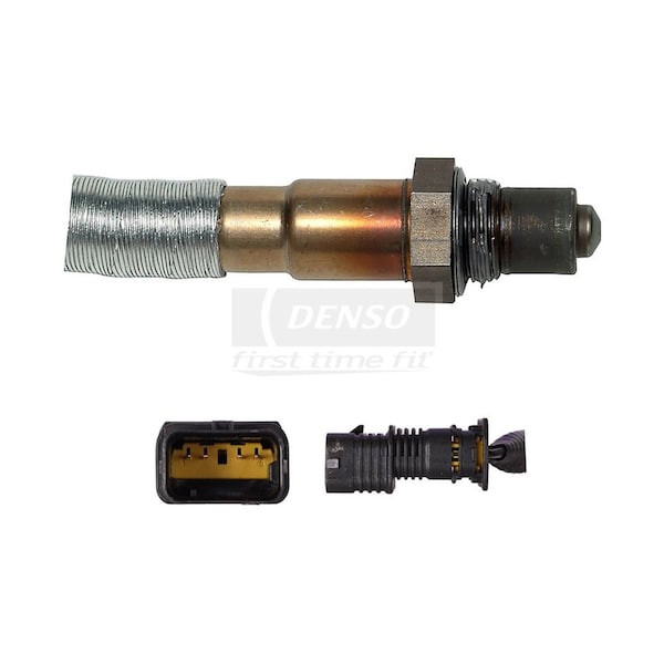 Denso Oxygen Sensor, 234-4479 234-4479 - main