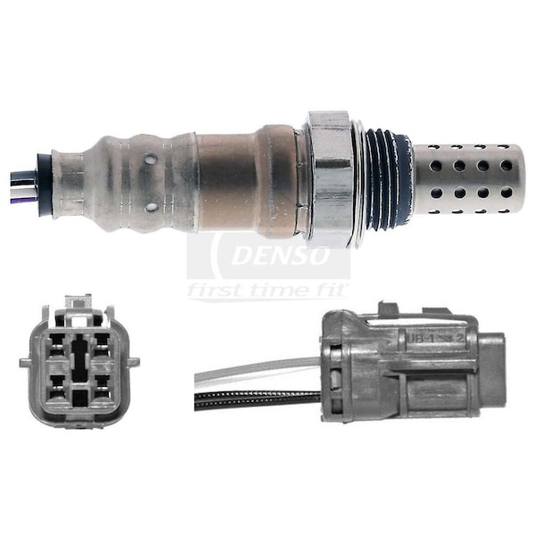 Denso Oxygen Sensor, 234-4569 234-4569 - main