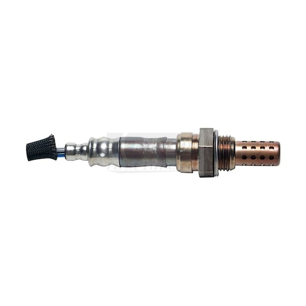 Denso Oxygen Sensor, 234-4700 234-4700 - main