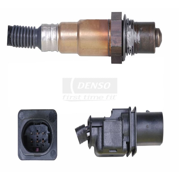 Denso Air / Fuel Ratio Sensor, 234-5096 234-5096 - main