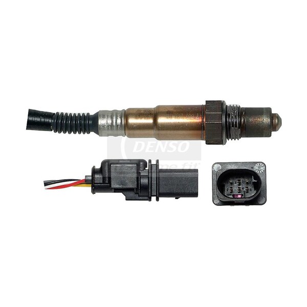 Denso Air / Fuel Ratio Sensor, 234-5139 234-5139 - main