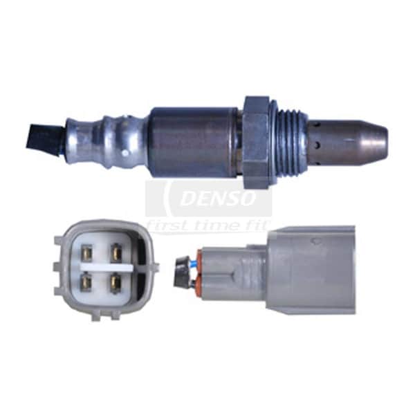 Denso Air / Fuel Ratio Sensor, 234-9008 234-9008 - main