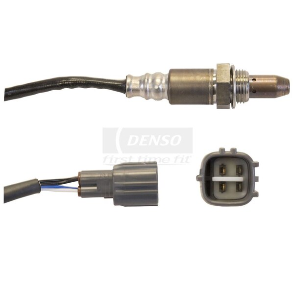 Denso Air / Fuel Ratio Sensor, 234-9022 234-9022 | Zoro