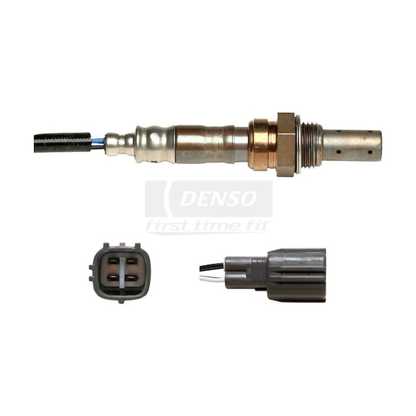 Denso Air / Fuel Ratio Sensor, 234-9024 234-9024 - main